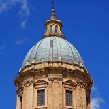 750_6524