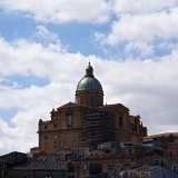 750_6896