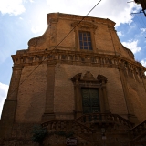 750_6898