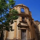 750_6899
