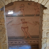 750_6961