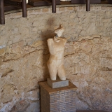 750_6962