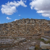 750_6651
