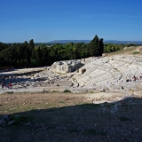 750_7009