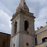 750_7480