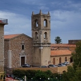 750_7549