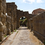 750_6154