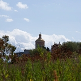 750_6189