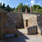 750_6193
