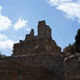 750_6195