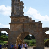 750_6199