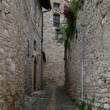 850_2237