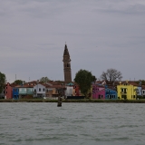 850_1107