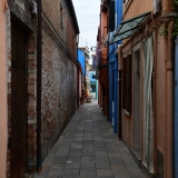 850_1108