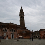 850_1130
