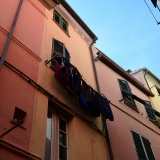 850_1500