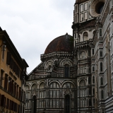 850_1733