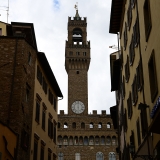 850_1739