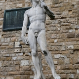 850_1754