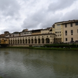 850_1761