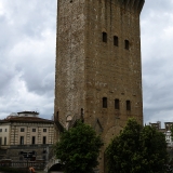850_1792