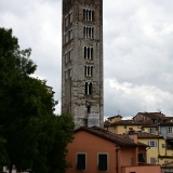 850_1691
