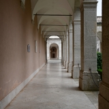 850_2708