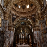 850_2731