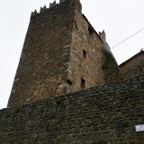 850_1852