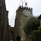 850_1853