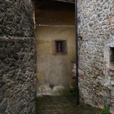 850_1854