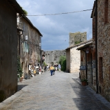 850_1900