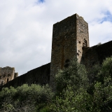 850_1910
