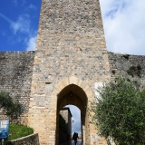 850_1913