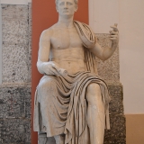 850_2904