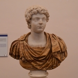 850_2910