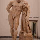 850_2921