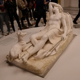 850_2984