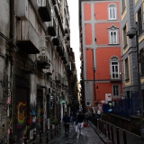 850_3033