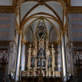 850_3044