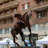 850_3054