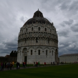 850_1604