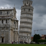 850_1605