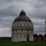 850_1619