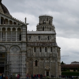850_1626