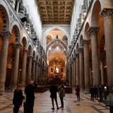 850_1642