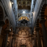 850_1649