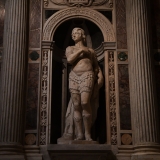 850_1652