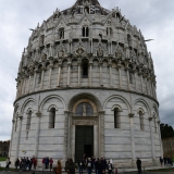 850_1663