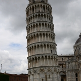 850_1677